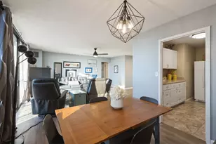 1800 7th St, East Moline, IL 61244 - Photo 12