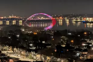 1800 7th St, East Moline, IL 61244 - Photo 2