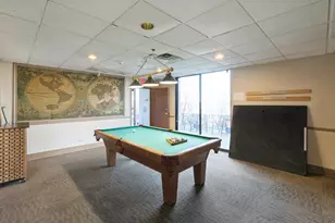 1800 7th St, East Moline, IL 61244 - Photo 24