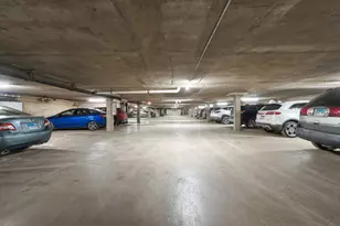 1800 7th St, East Moline, IL 61244 - Photo 26