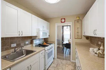 1800 7th Street #11C, East Moline, IL 61244 - Photo 14