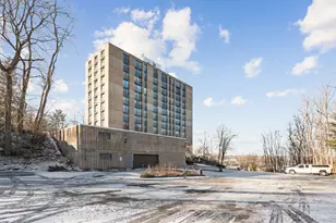 1800 7th St, East Moline, IL 61244 - Photo 28