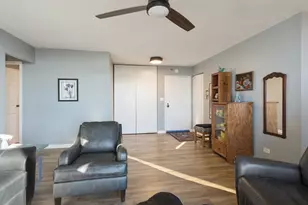 1800 7th St, East Moline, IL 61244 - Photo 6