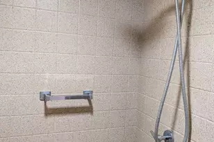 1800 7th St, East Moline, IL 61244 - Photo 18