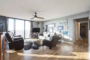 1800 7th St, East Moline, IL 61244 - Photo 8