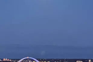 1800 7th St, East Moline, IL 61244 - Photo 30