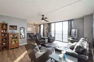 1800 7th St, East Moline, IL 61244 - Photo 10