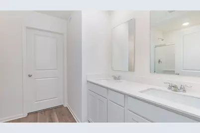 3703 Stockton Drive, Joliet, IL 60436 - Photo 26