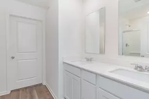 3703 Stockton Dr, Joliet, IL 60436 - Photo 26