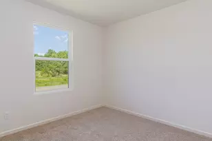 3703 Stockton Dr, Joliet, IL 60436 - Photo 22