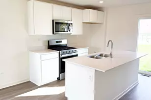 3703 Stockton Dr, Joliet, IL 60436 - Photo 16