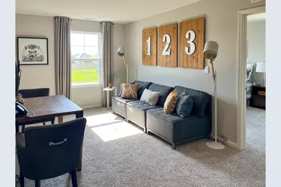 3703 Stockton Drive, Joliet, IL 60436 - Photo 8