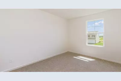 3703 Stockton Drive, Joliet, IL 60436 - Photo 20