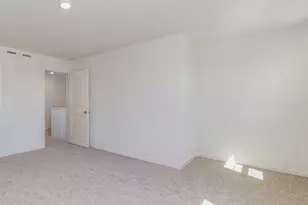 3703 Stockton Dr, Joliet, IL 60436 - Photo 24