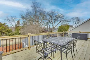 228 W Grove St, Lombard, IL 60148 - Photo 26