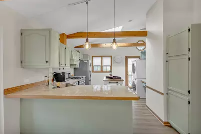 228 W Grove Street, Lombard, IL 60148 - Photo 24