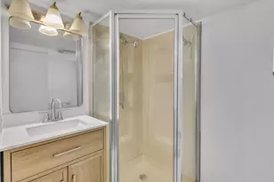 228 W Grove St, Lombard, IL 60148 - Photo 36