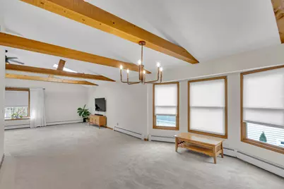 228 W Grove Street, Lombard, IL 60148 - Photo 22