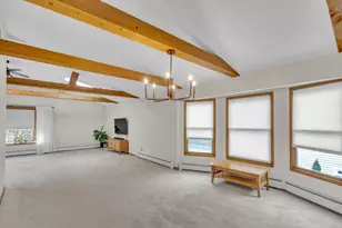 228 W Grove St, Lombard, IL 60148 - Photo 22