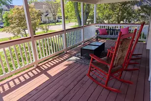 228 W Grove St, Lombard, IL 60148 - Photo 2