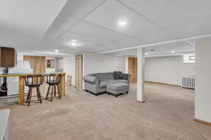 228 W Grove St, Lombard, IL 60148 - Photo 34