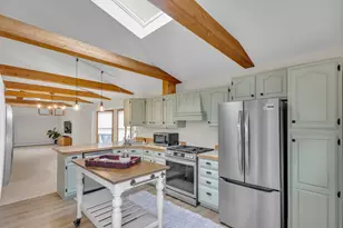 228 W Grove St, Lombard, IL 60148 - Photo 26