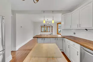 228 W Grove St, Lombard, IL 60148 - Photo 16