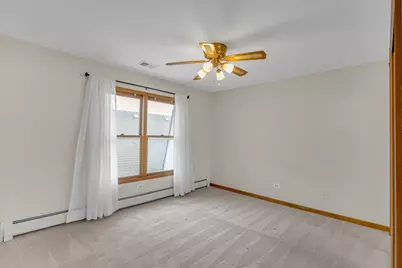 228 W Grove Street, Lombard, IL 60148 - Photo 32