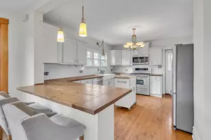 228 W Grove St, Lombard, IL 60148 - Photo 14