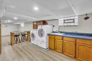 228 W Grove St, Lombard, IL 60148 - Photo 38