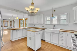 228 W Grove St, Lombard, IL 60148 - Photo 14