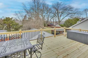 228 W Grove St, Lombard, IL 60148 - Photo 30