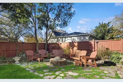 228 W Grove Street, Lombard, IL 60148 - Photo 38