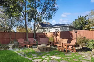 228 W Grove St, Lombard, IL 60148 - Photo 38