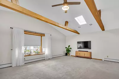 228 W Grove Street, Lombard, IL 60148 - Photo 18