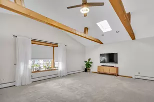 228 W Grove St, Lombard, IL 60148 - Photo 18