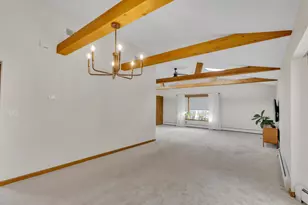 228 W Grove St, Lombard, IL 60148 - Photo 20