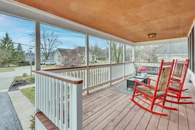 228 W Grove Street, Lombard, IL 60148 - Photo 2