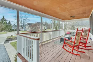 228 W Grove St, Lombard, IL 60148 - Photo 2