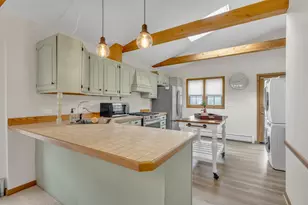 228 W Grove St, Lombard, IL 60148 - Photo 24