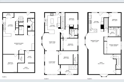 228 W Grove Street, Lombard, IL 60148 - Photo 40