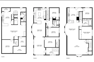 228 W Grove St, Lombard, IL 60148 - Photo 40