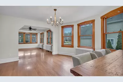 228 W Grove Street, Lombard, IL 60148 - Photo 8