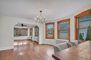 228 W Grove St, Lombard, IL 60148 - Photo 8