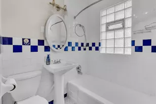 228 W Grove St, Lombard, IL 60148 - Photo 12