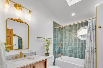 228 W Grove Street, Lombard, IL 60148 - Photo 30