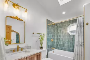 228 W Grove St, Lombard, IL 60148 - Photo 30