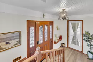 228 W Grove St, Lombard, IL 60148 - Photo 4