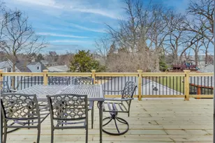 228 W Grove St, Lombard, IL 60148 - Photo 28