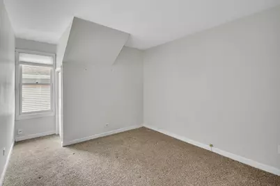 228 W Grove Street, Lombard, IL 60148 - Photo 10